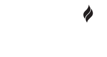 Hotpress